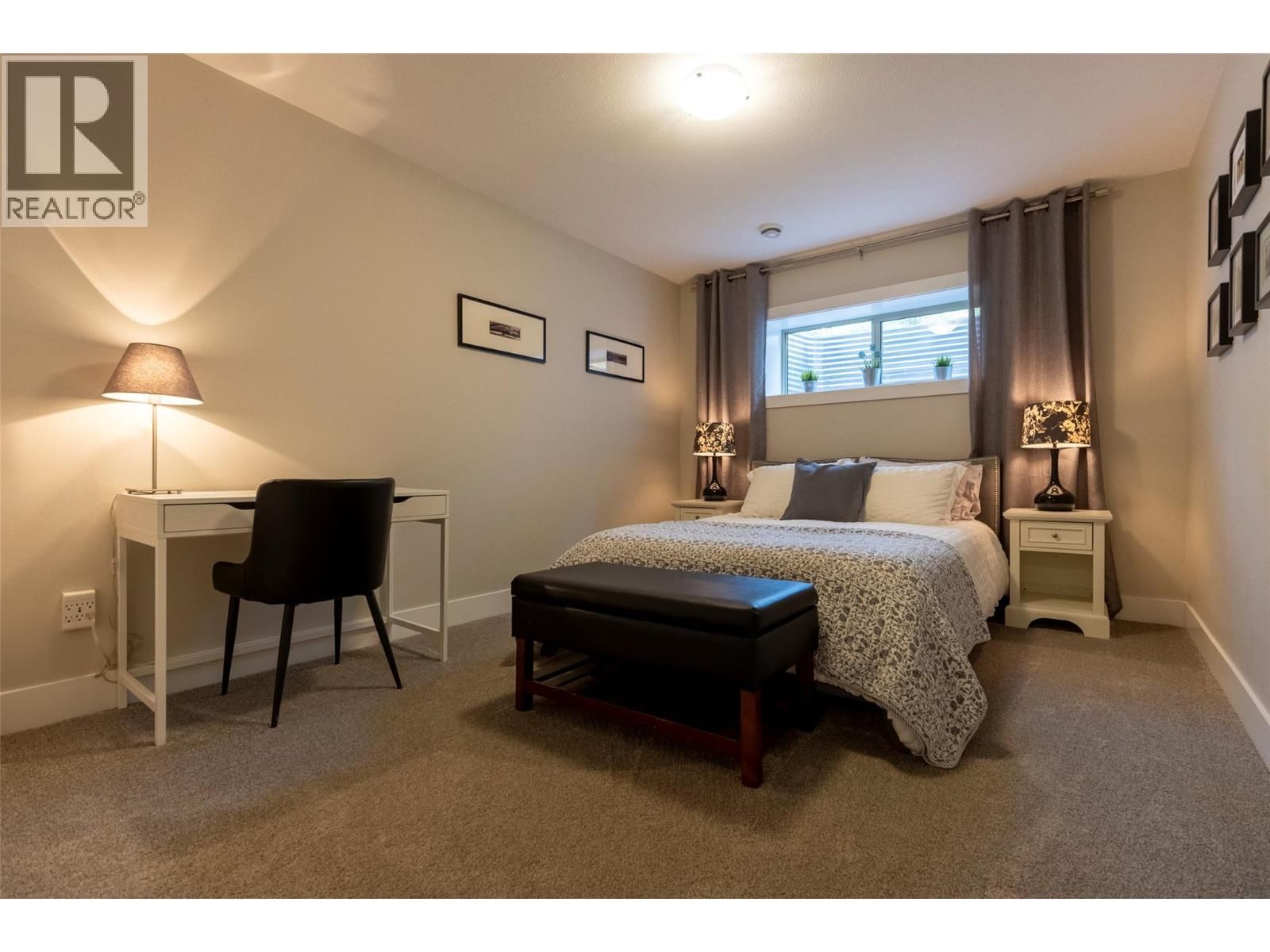 6347 OSPREY LANDING COURT Image 41