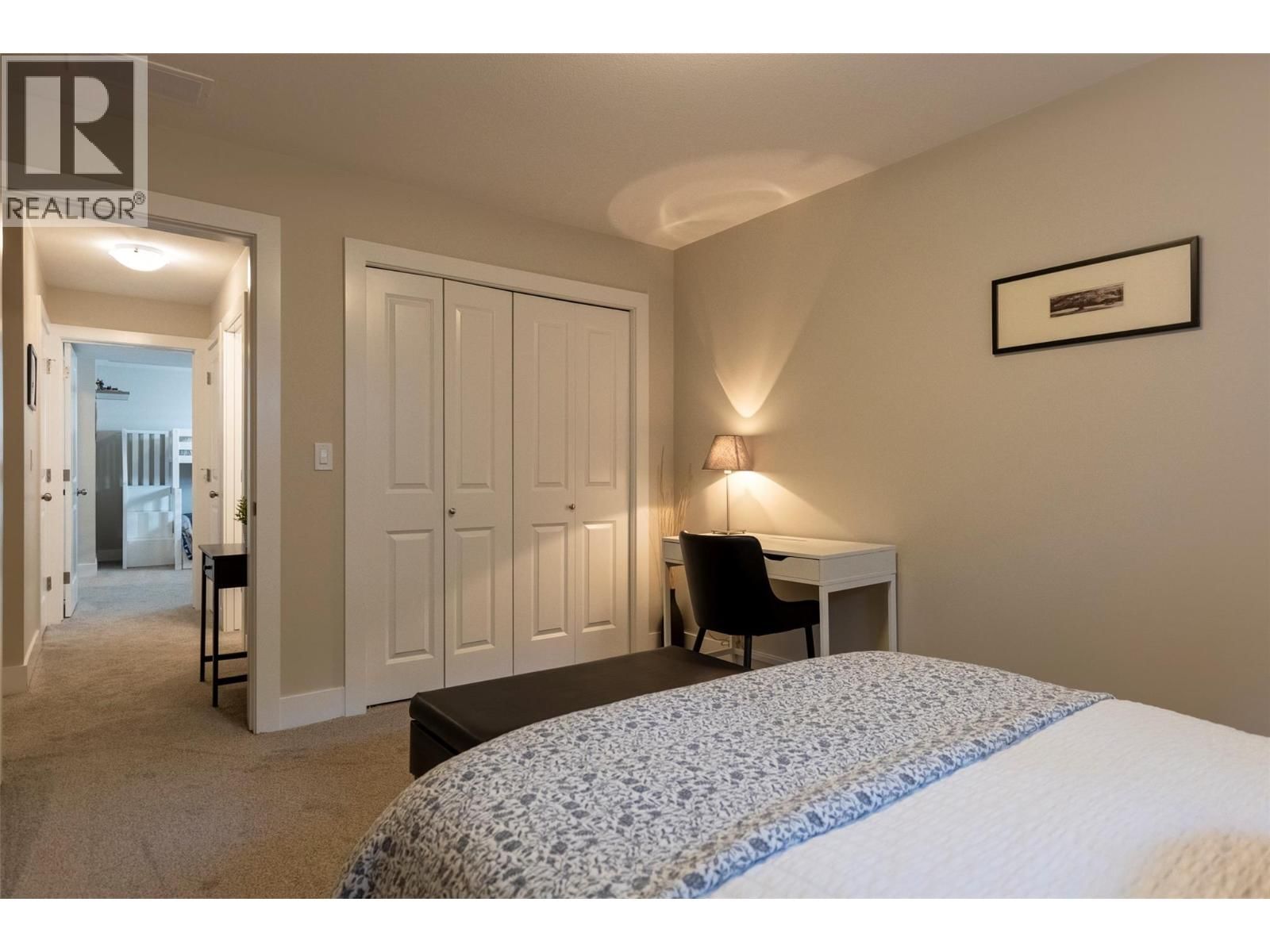 6347 OSPREY LANDING COURT Image 43