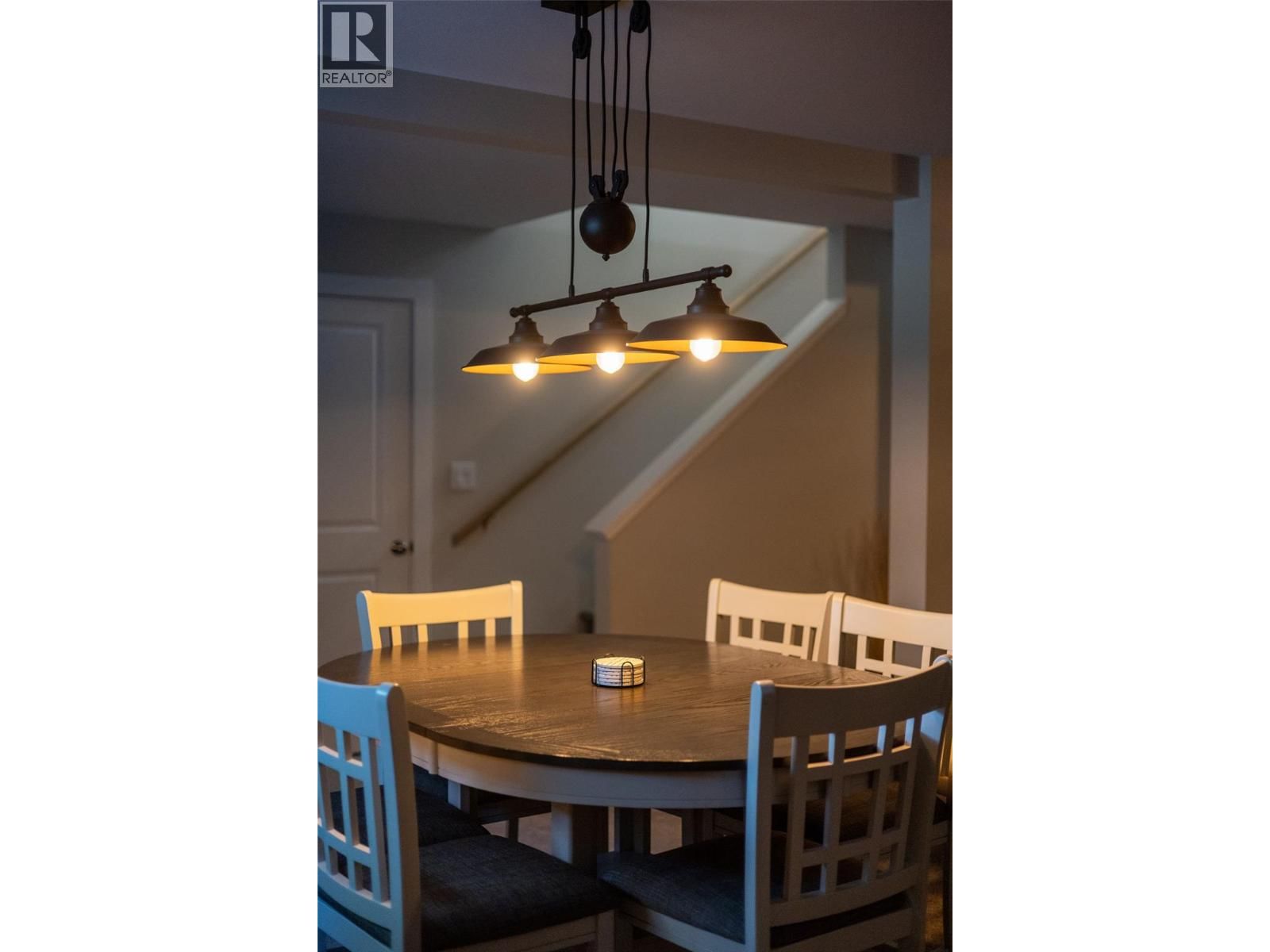 6347 OSPREY LANDING COURT Image 50