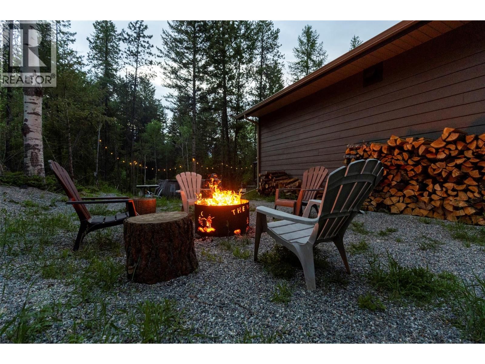 6347 OSPREY LANDING COURT Image 58