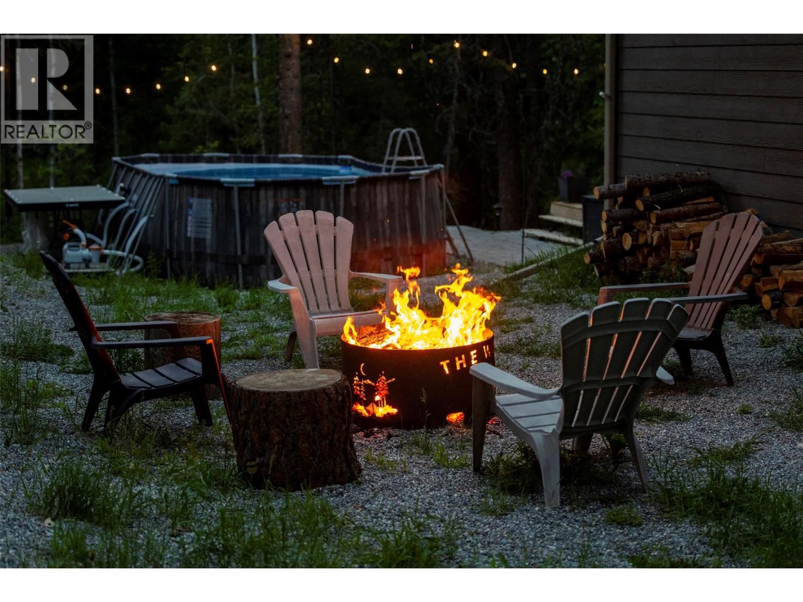 6347 OSPREY LANDING COURT Image 59