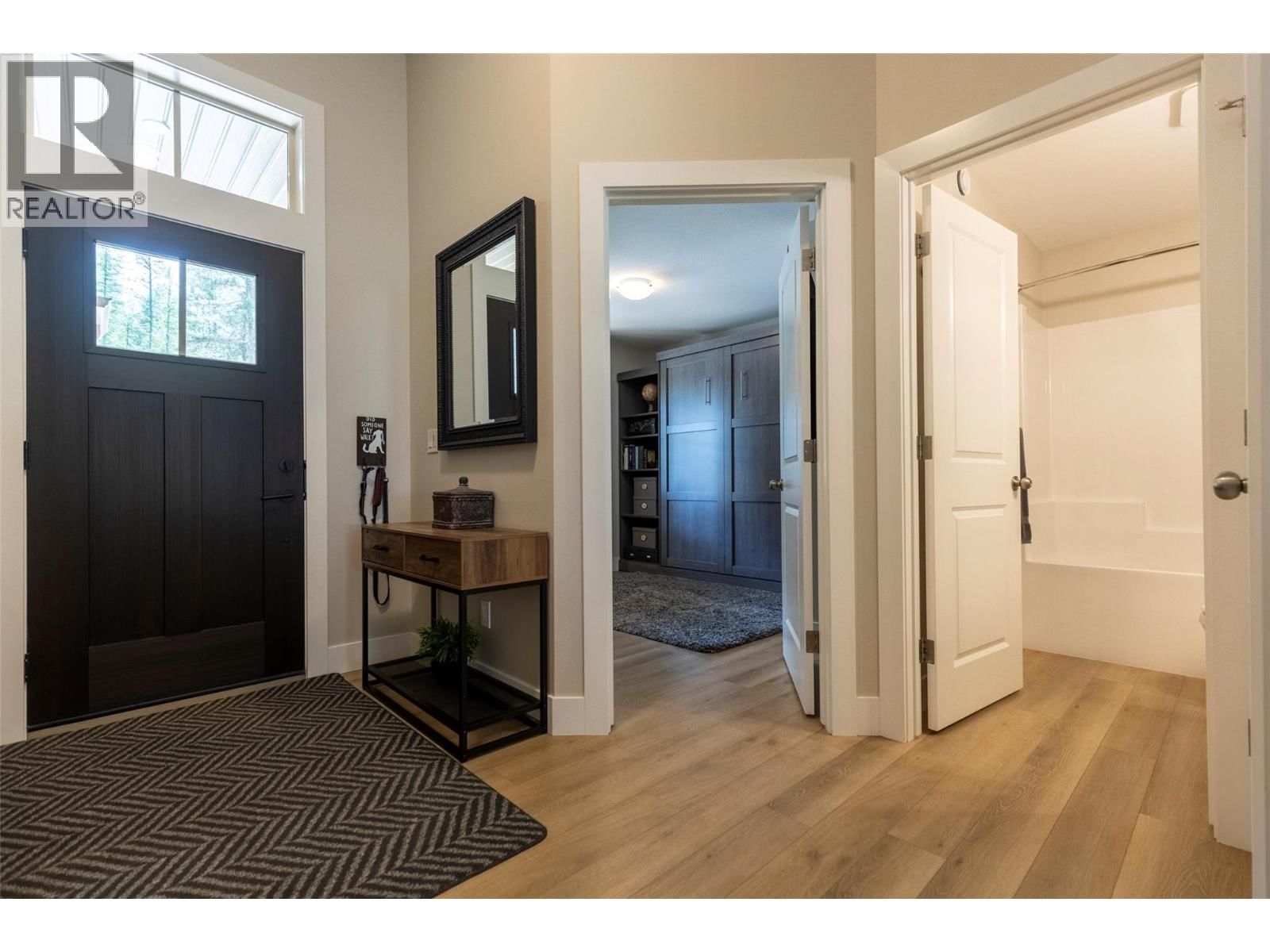 6347 OSPREY LANDING COURT Image 6