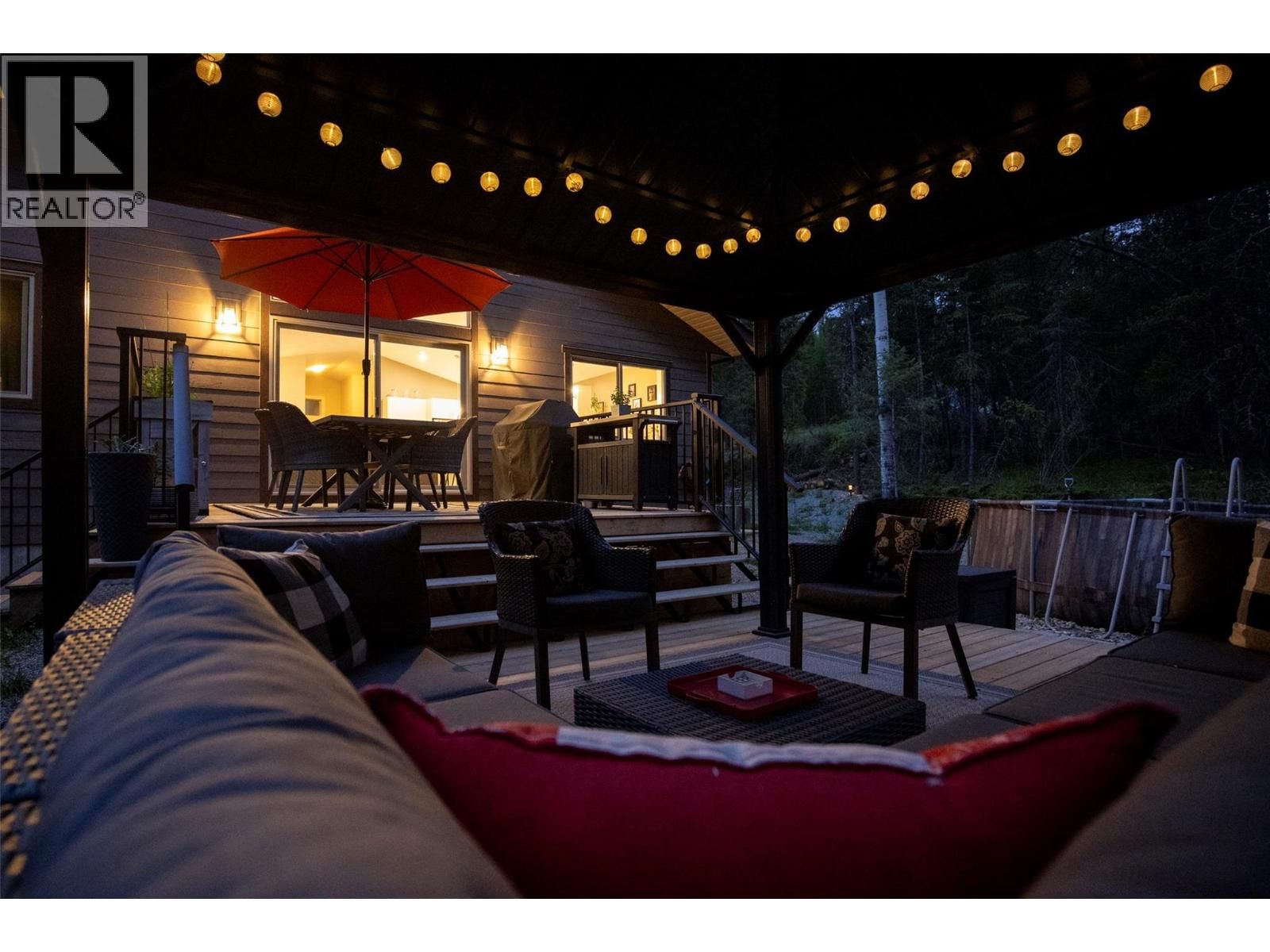 6347 OSPREY LANDING COURT Image 62