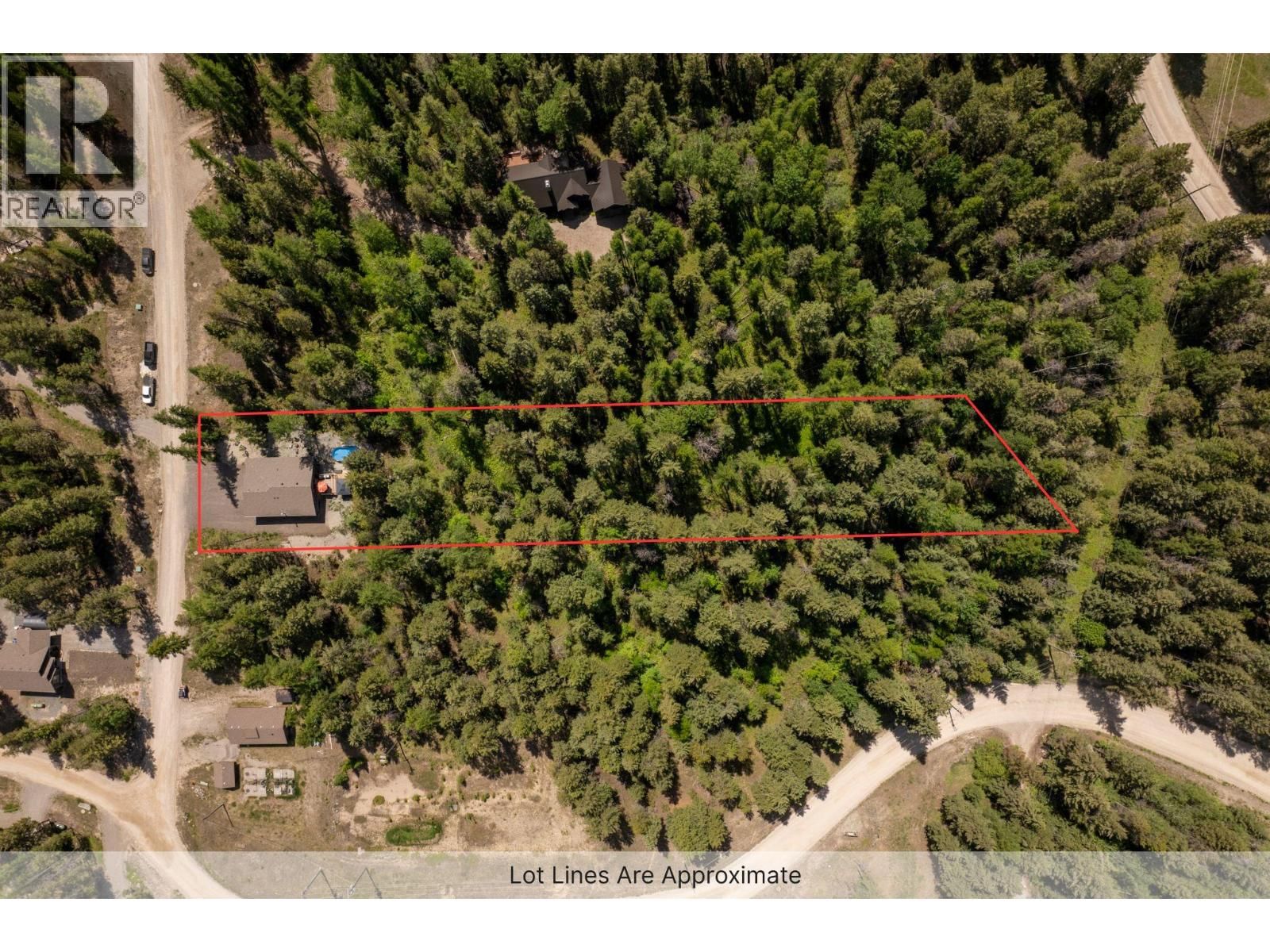 6347 OSPREY LANDING COURT Image 72