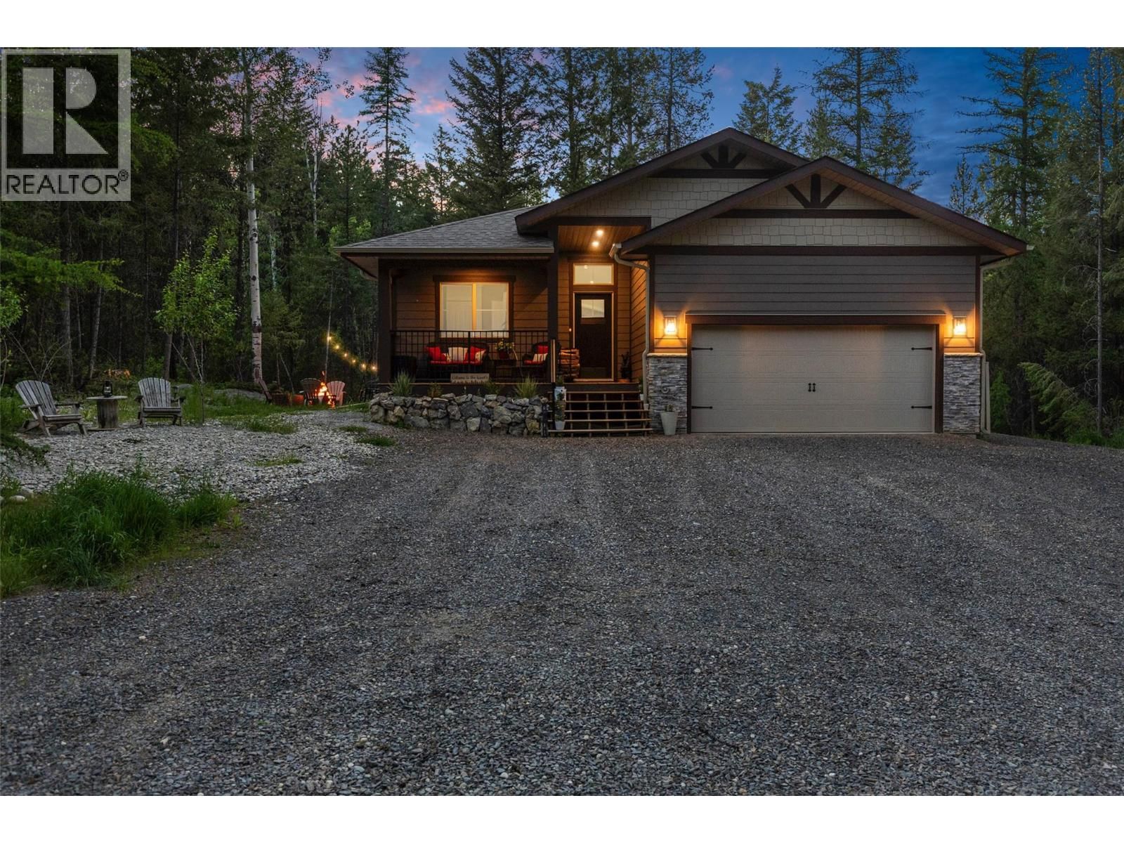 6347 OSPREY LANDING COURT Image 82