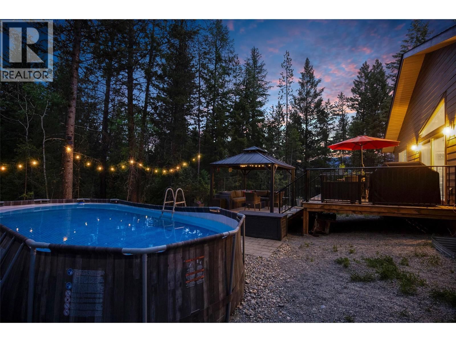 6347 OSPREY LANDING COURT Image 83