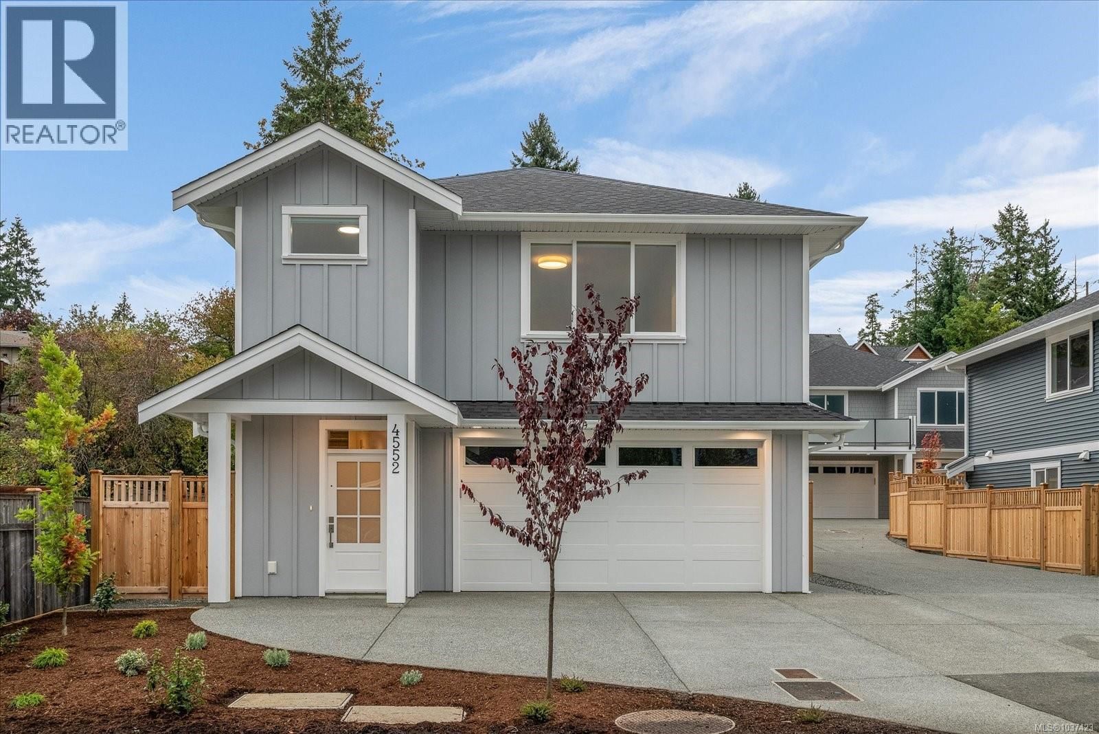 4552 Suncrest Road property photo