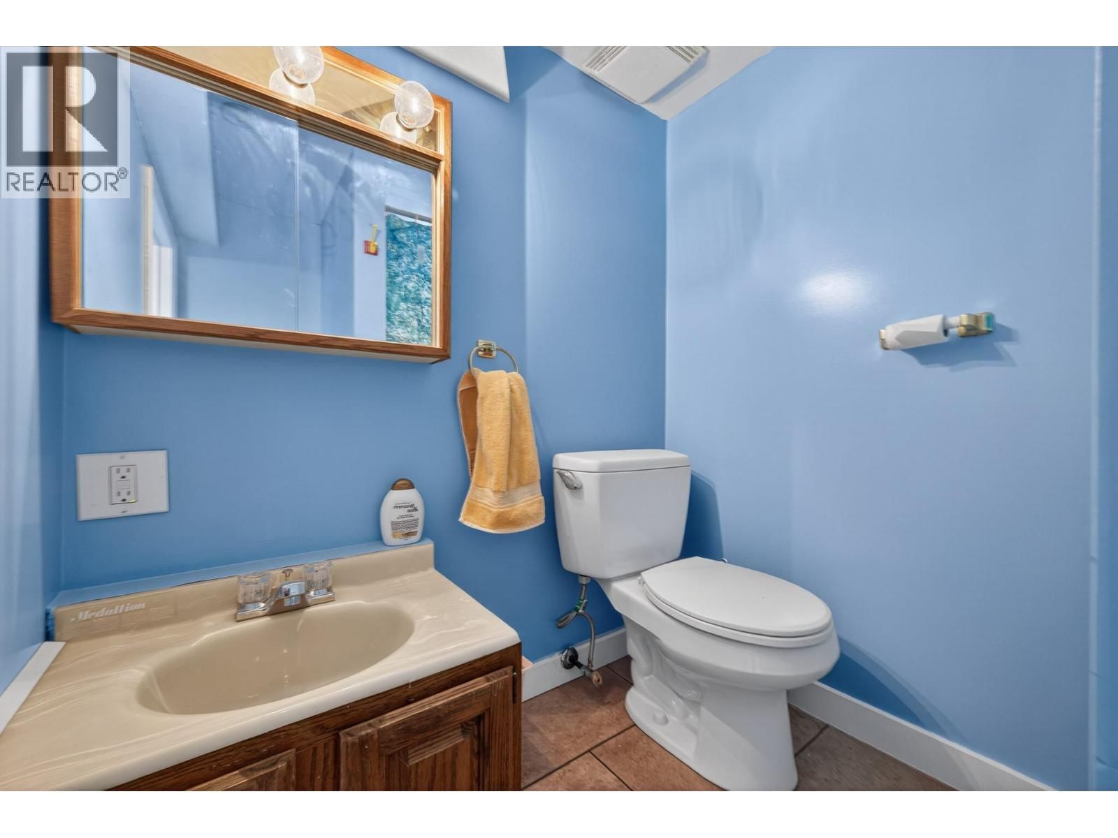 797 RIDGEVIEW TERRACE Image 22