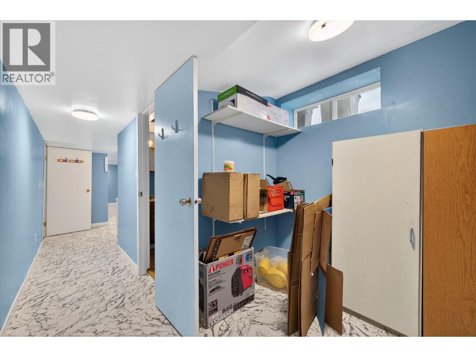 797 RIDGEVIEW TERRACE Image 23