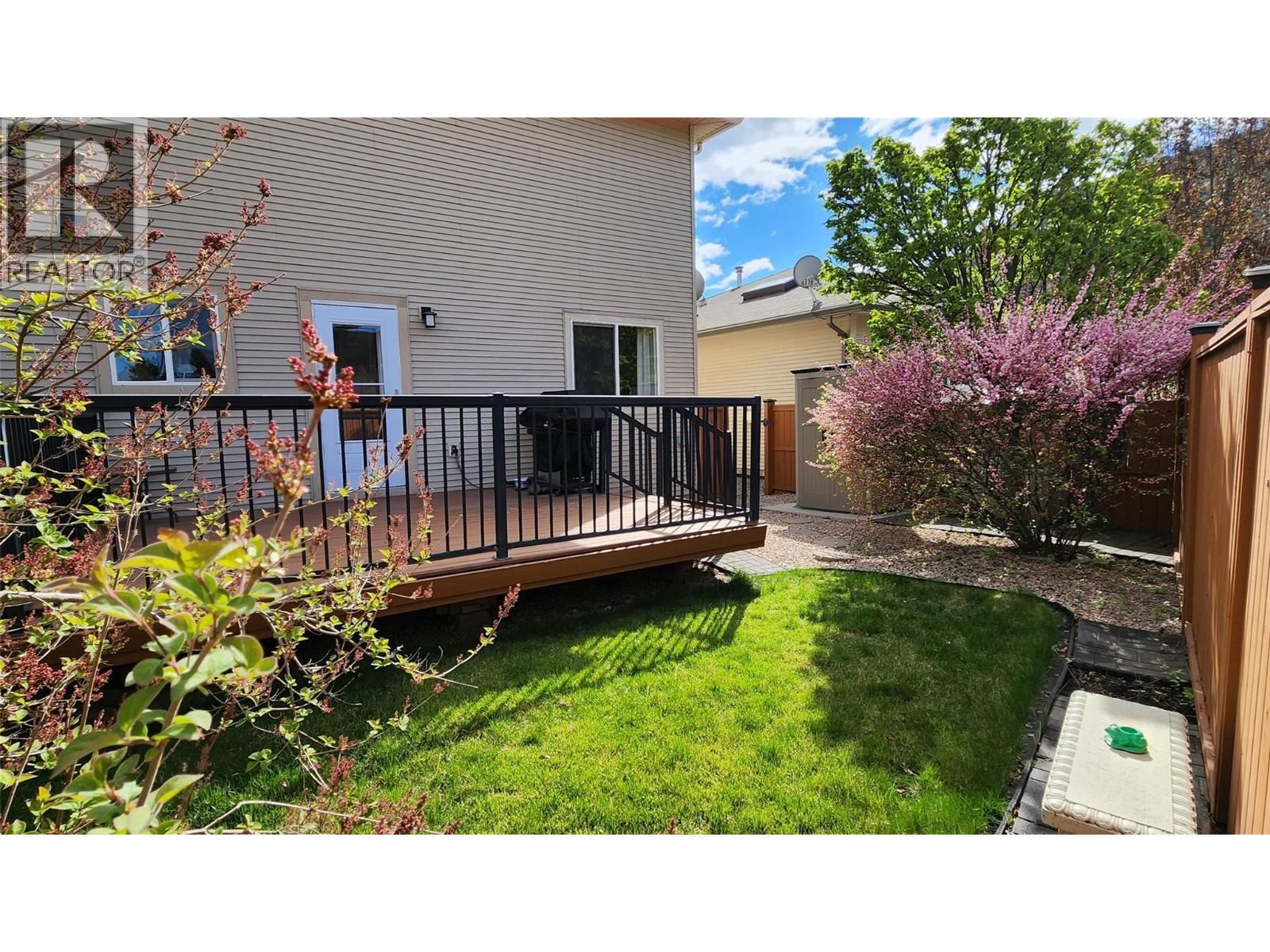 6 - 5200 DALLAS DRIVE Image 15