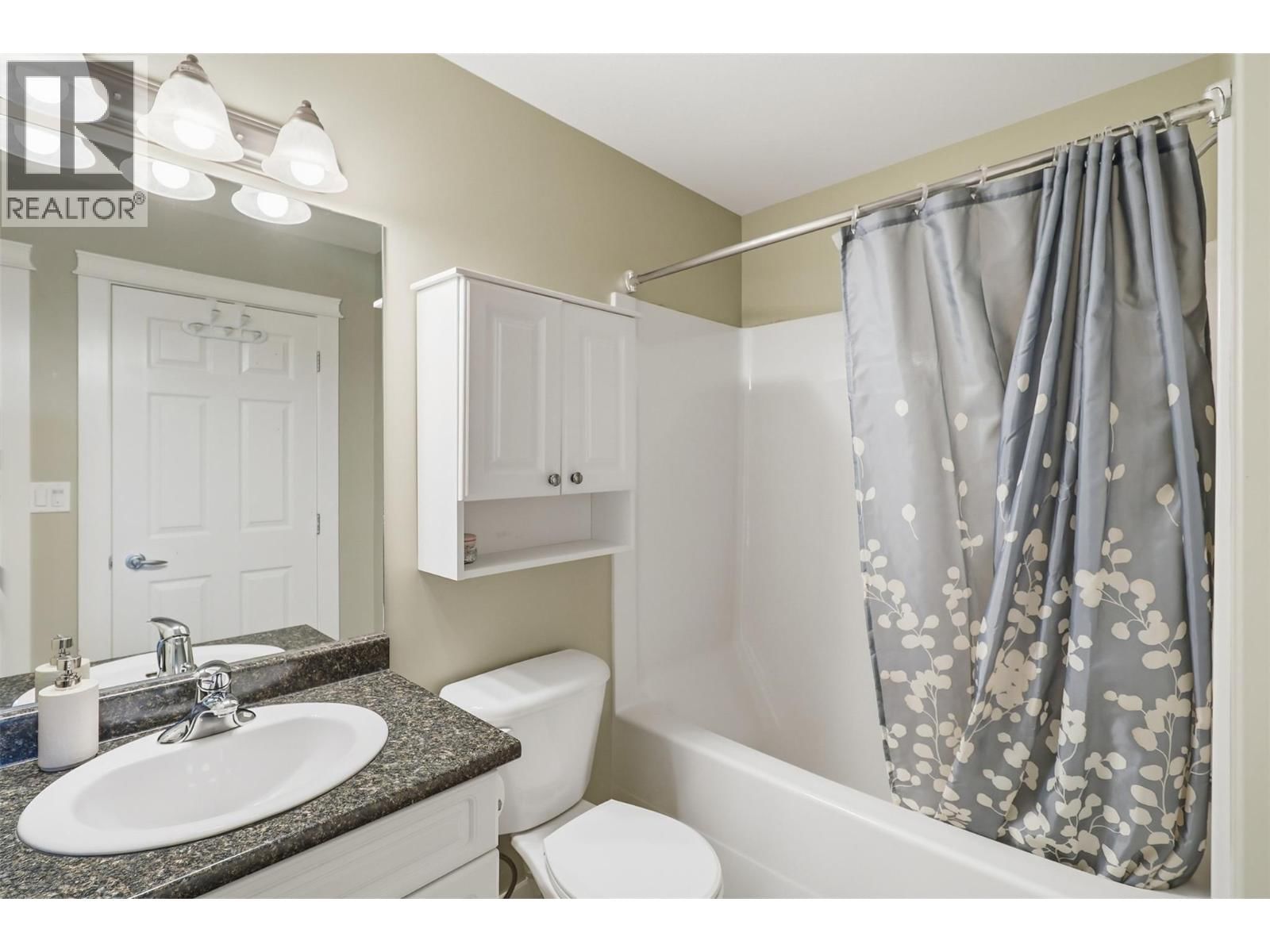 6 - 5200 DALLAS DRIVE Image 21