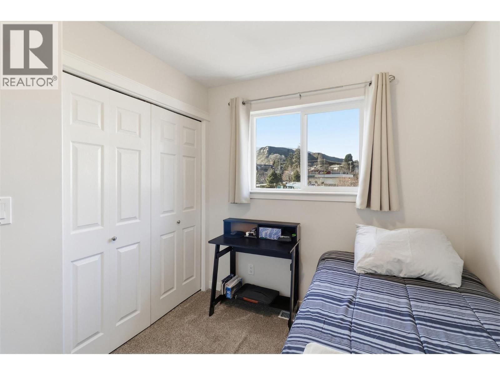 6 - 5200 DALLAS DRIVE Image 27