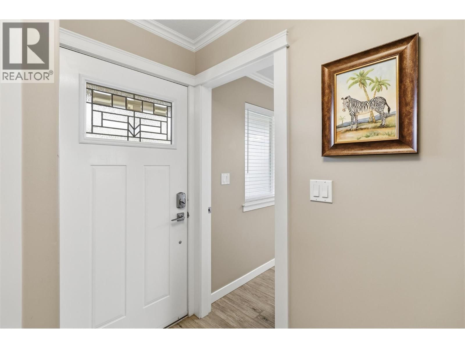 6 - 5200 DALLAS DRIVE Image 28