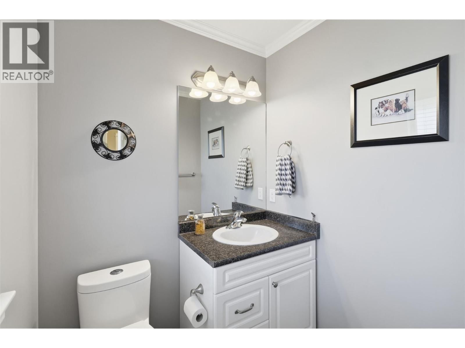 6 - 5200 DALLAS DRIVE Image 29