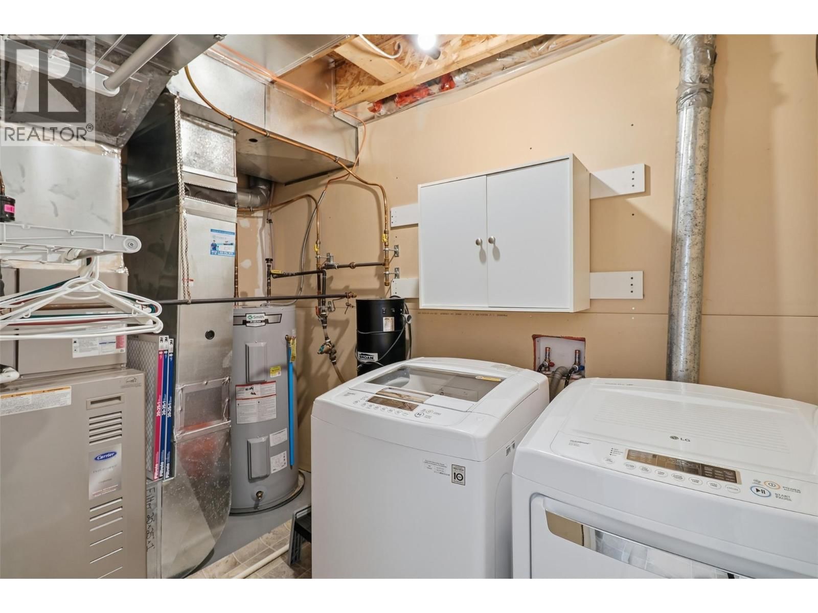 6 - 5200 DALLAS DRIVE Image 34