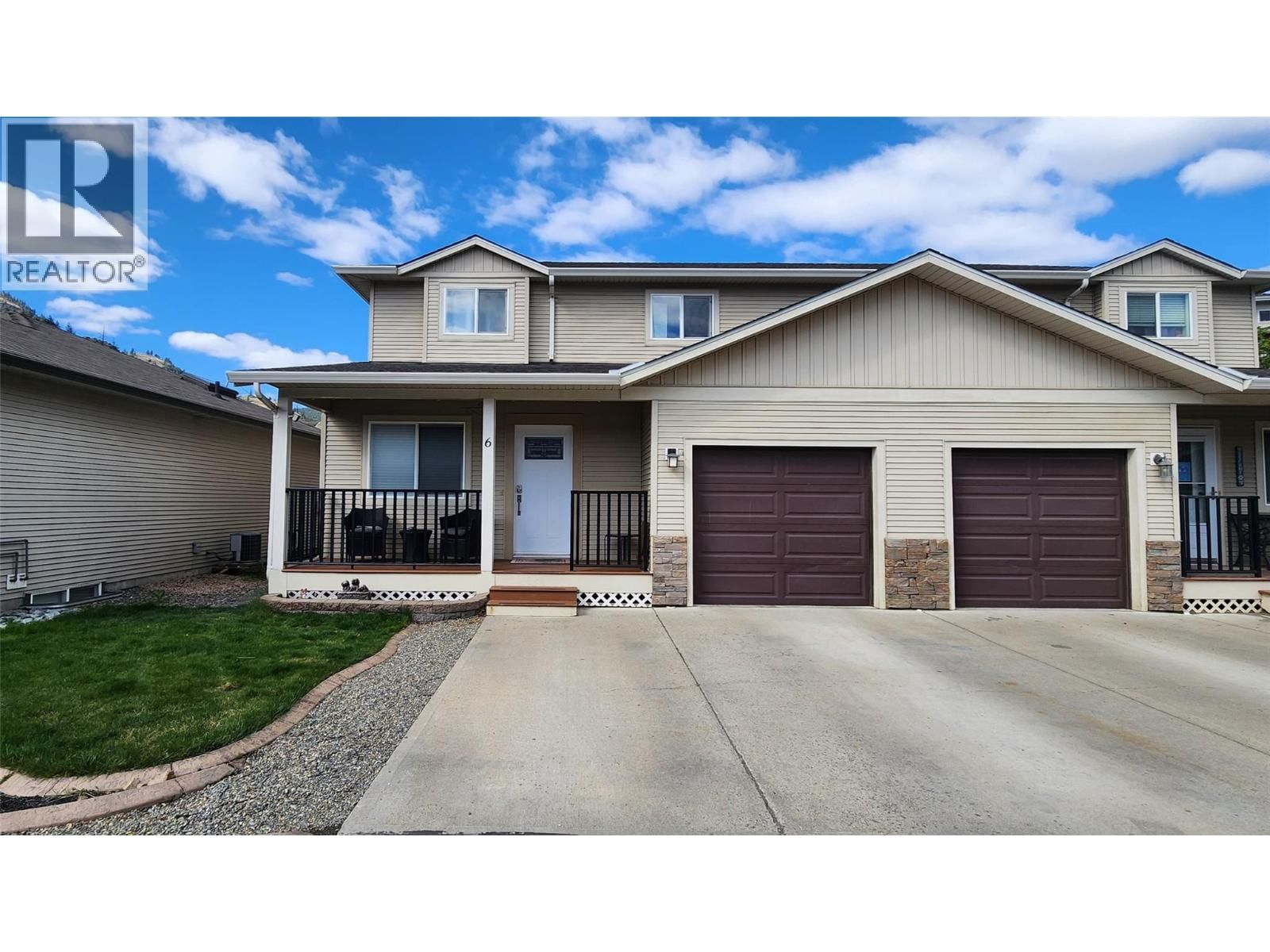 6 - 5200 DALLAS DRIVE Image 39