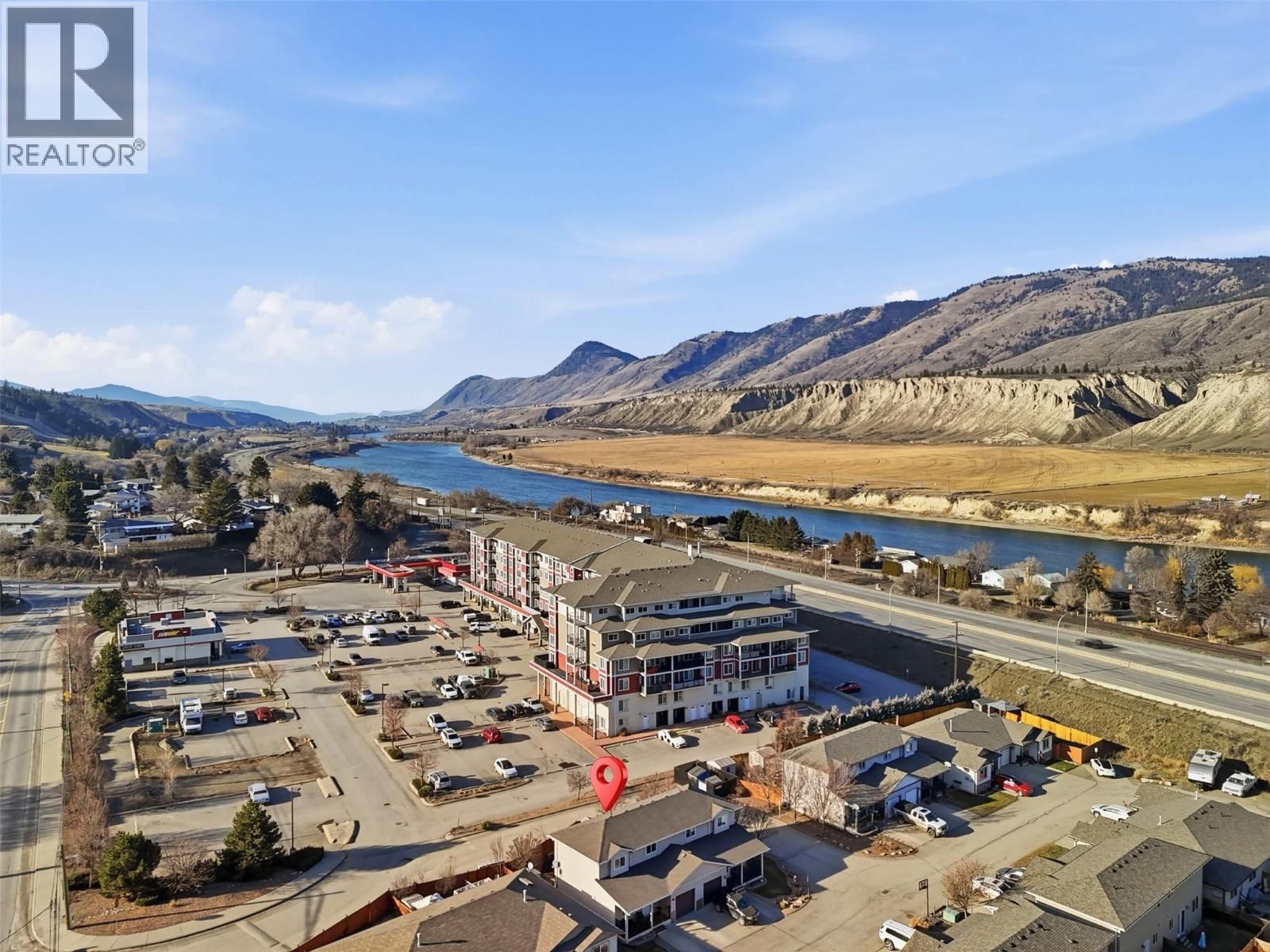 6 - 5200 DALLAS DRIVE Image 43