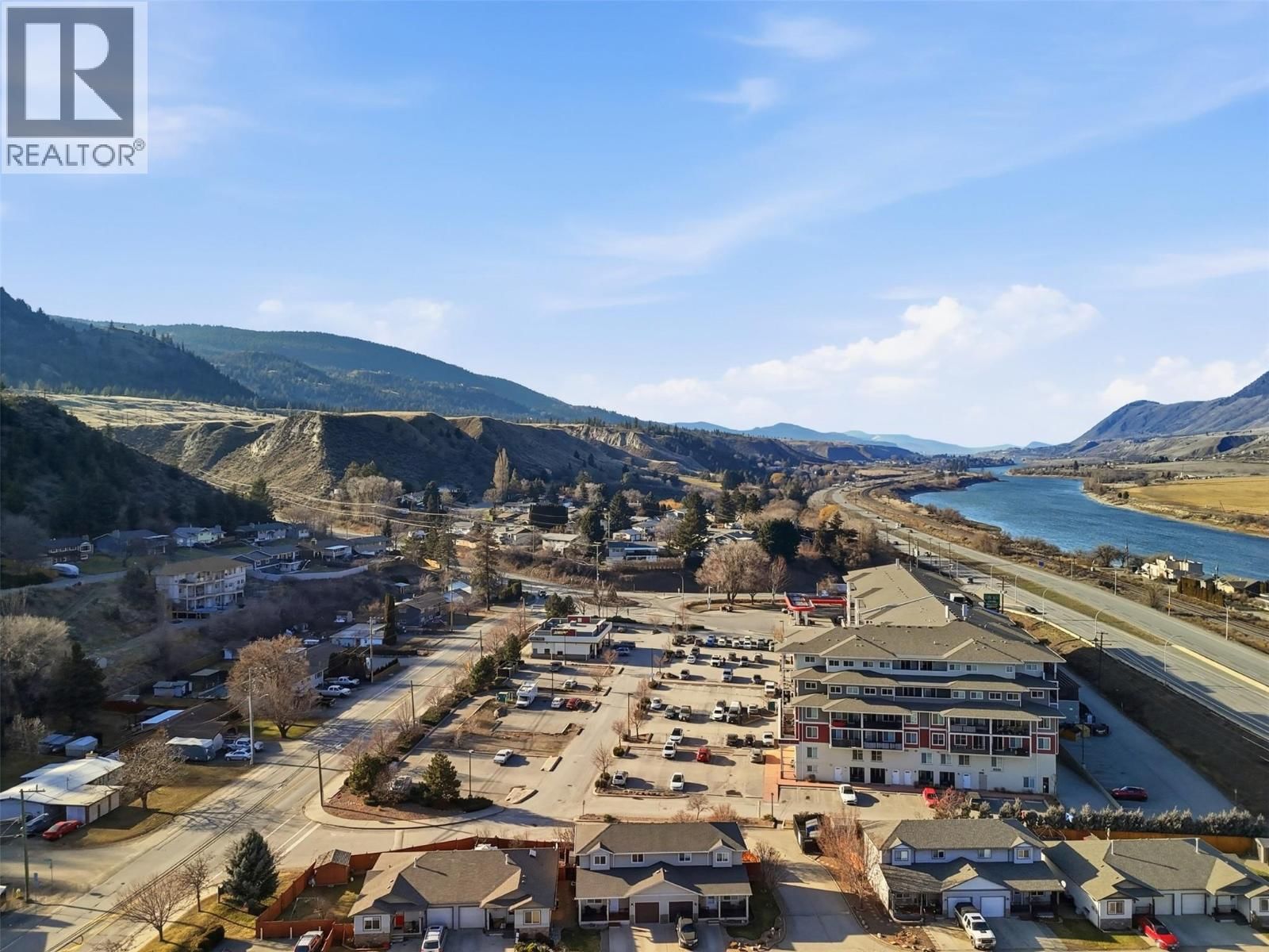 6 - 5200 DALLAS DRIVE Image 44