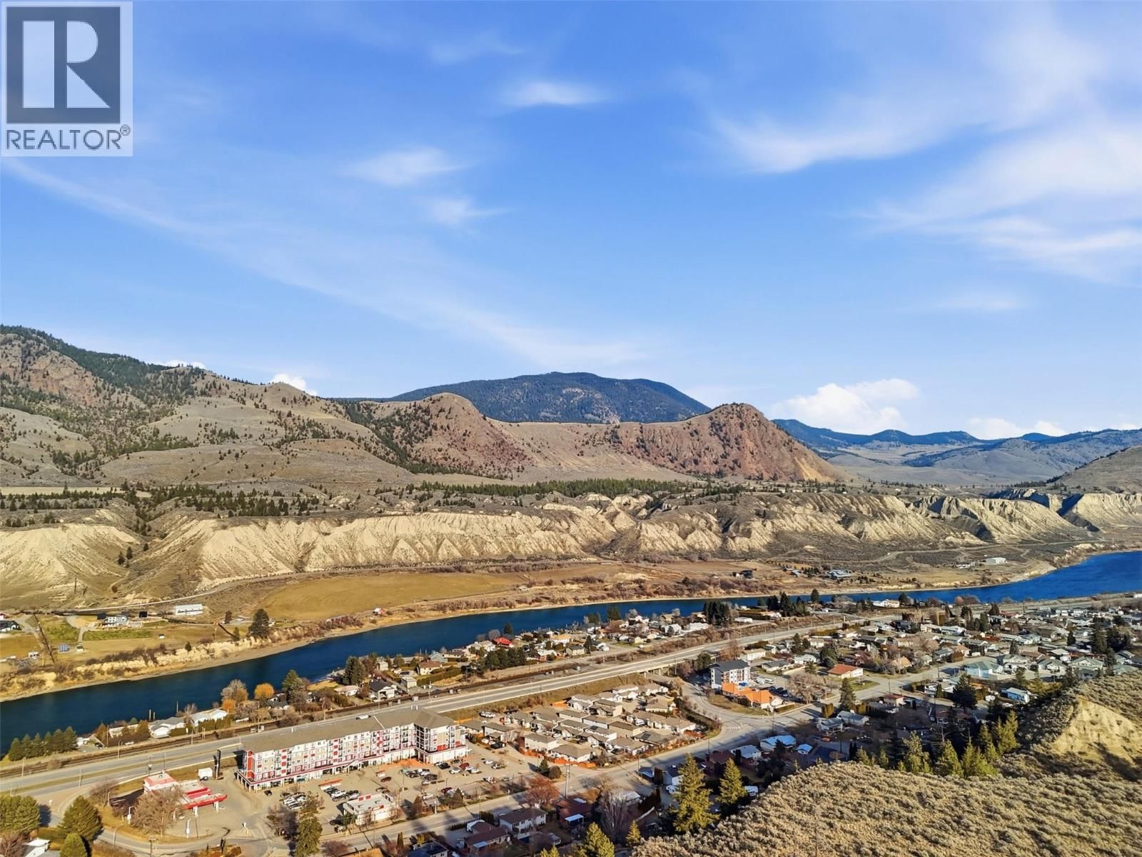 6 - 5200 DALLAS DRIVE Image 46