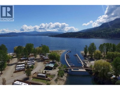 13 Marina Way | Lee Creek British Columbia | Slide Image Seven