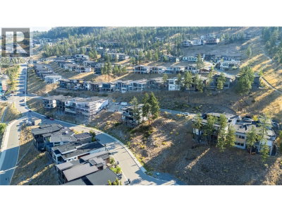 3340 Black Pine Lane | Kelowna British Columbia | Slide Image Four