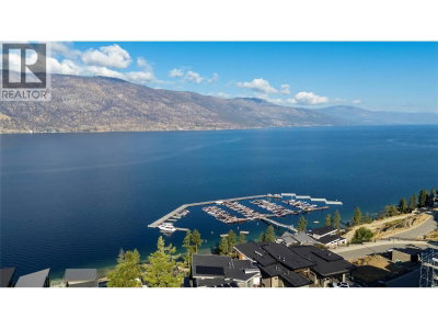 3340 Black Pine Lane | Kelowna British Columbia | Slide Image Seven