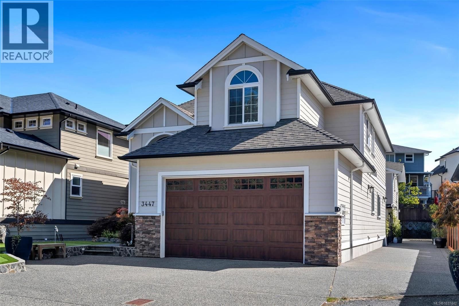 3447 Resolution Way property photo
