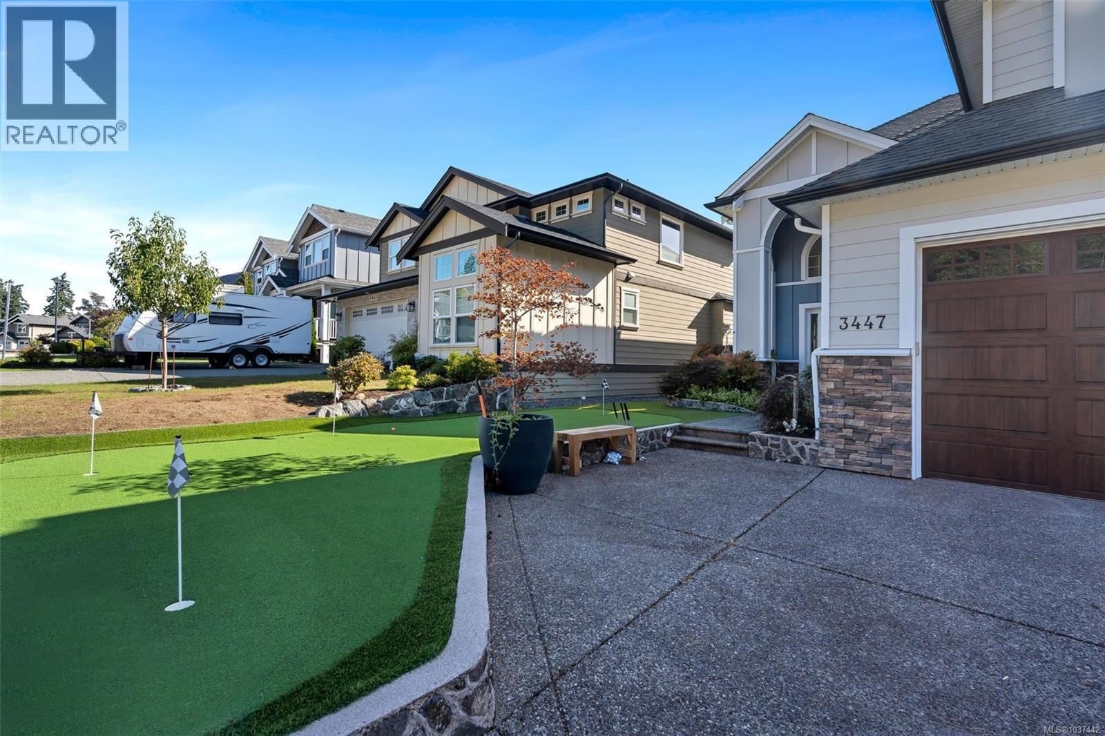 3447 Resolution Way property photo