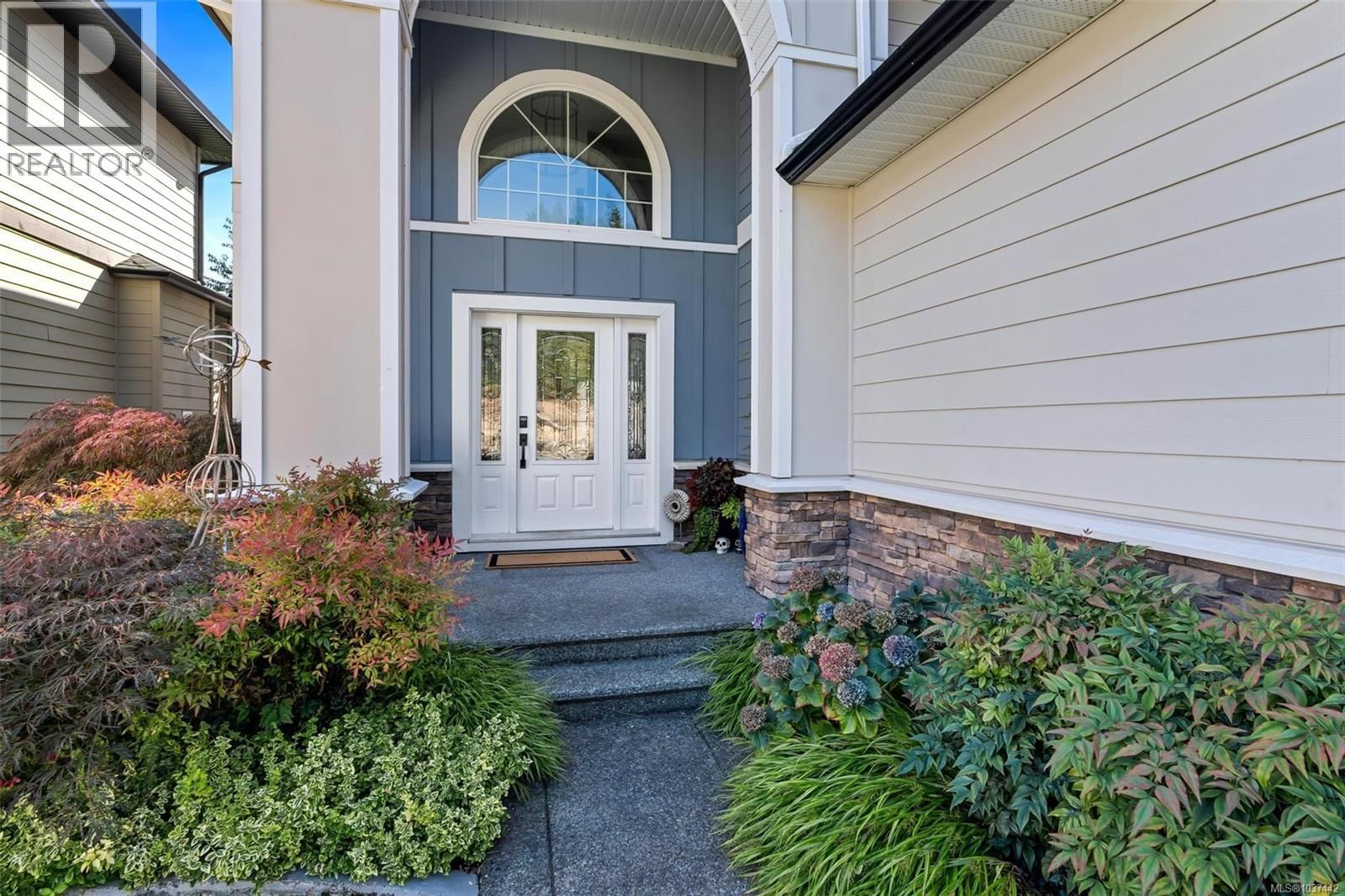3447 Resolution Way property photo