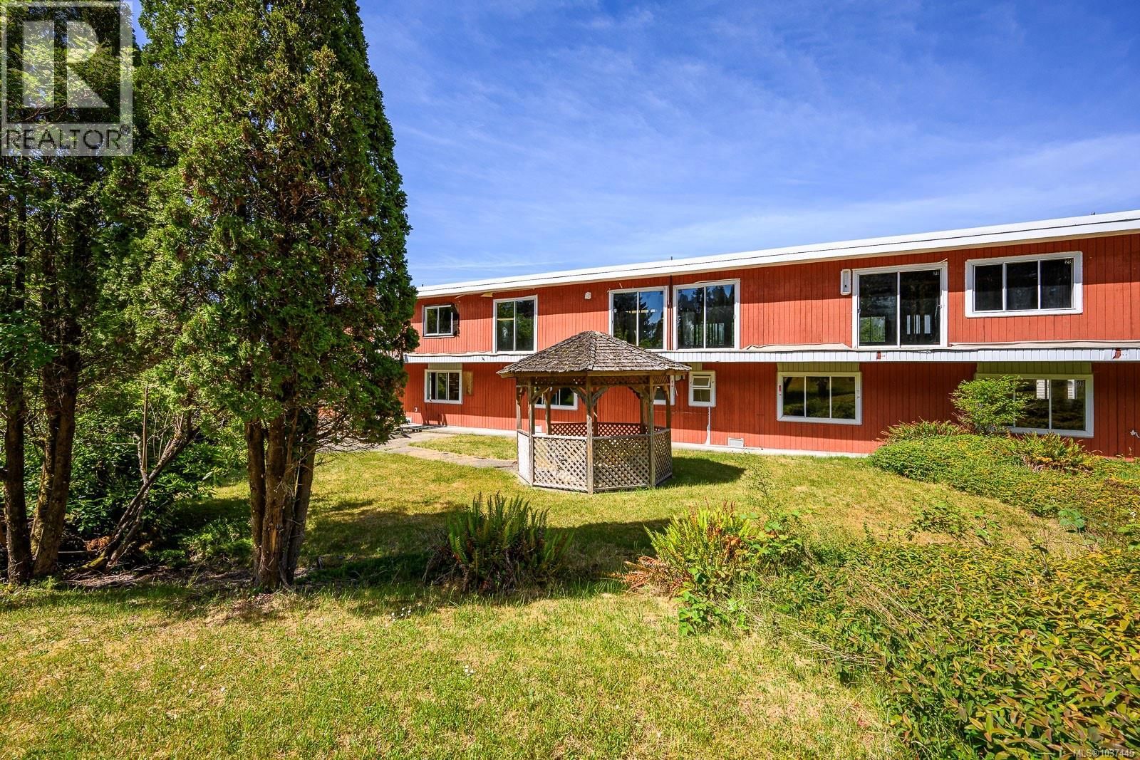 2300 Fowler Road property photo