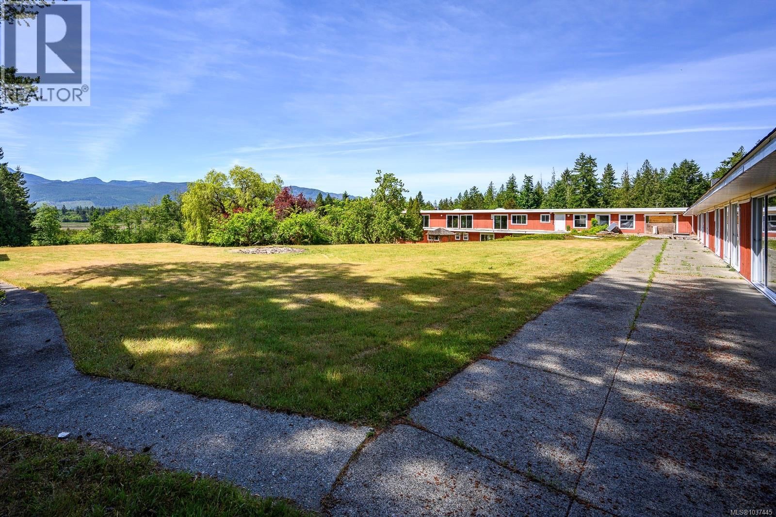 2300 Fowler Road property photo