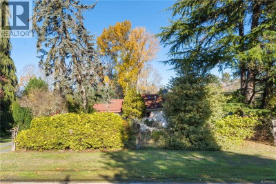 681 Turner Road | Parksville British Columbia | Slide Image Thirty-nine