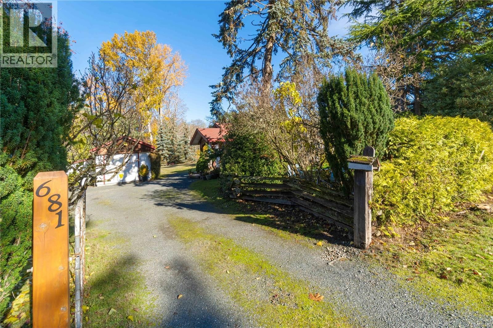 Listing Image 40