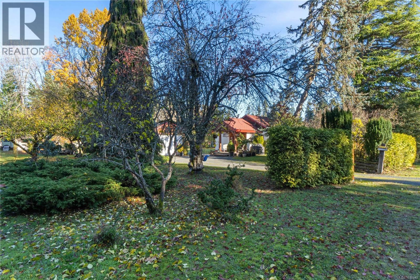 Listing Image 41
