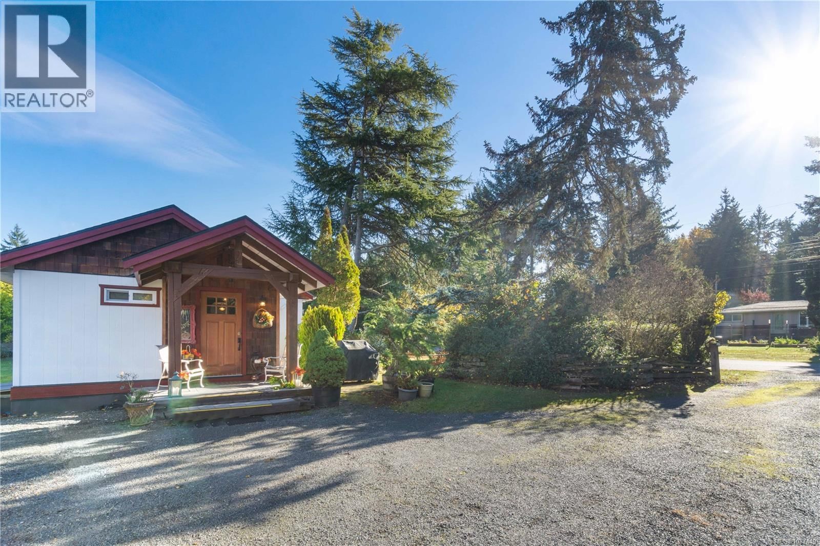 Listing Image 43