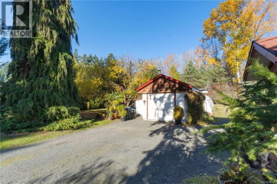 681 Turner Road | Parksville British Columbia | Slide Image Forty-five