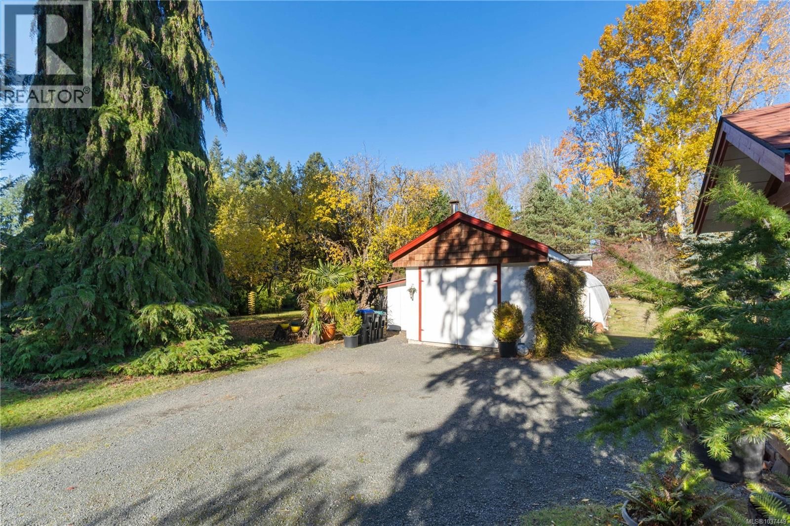 Listing Image 45