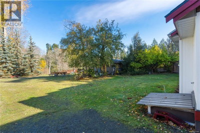 681 Turner Road | Parksville British Columbia | Slide Image Fifty-three