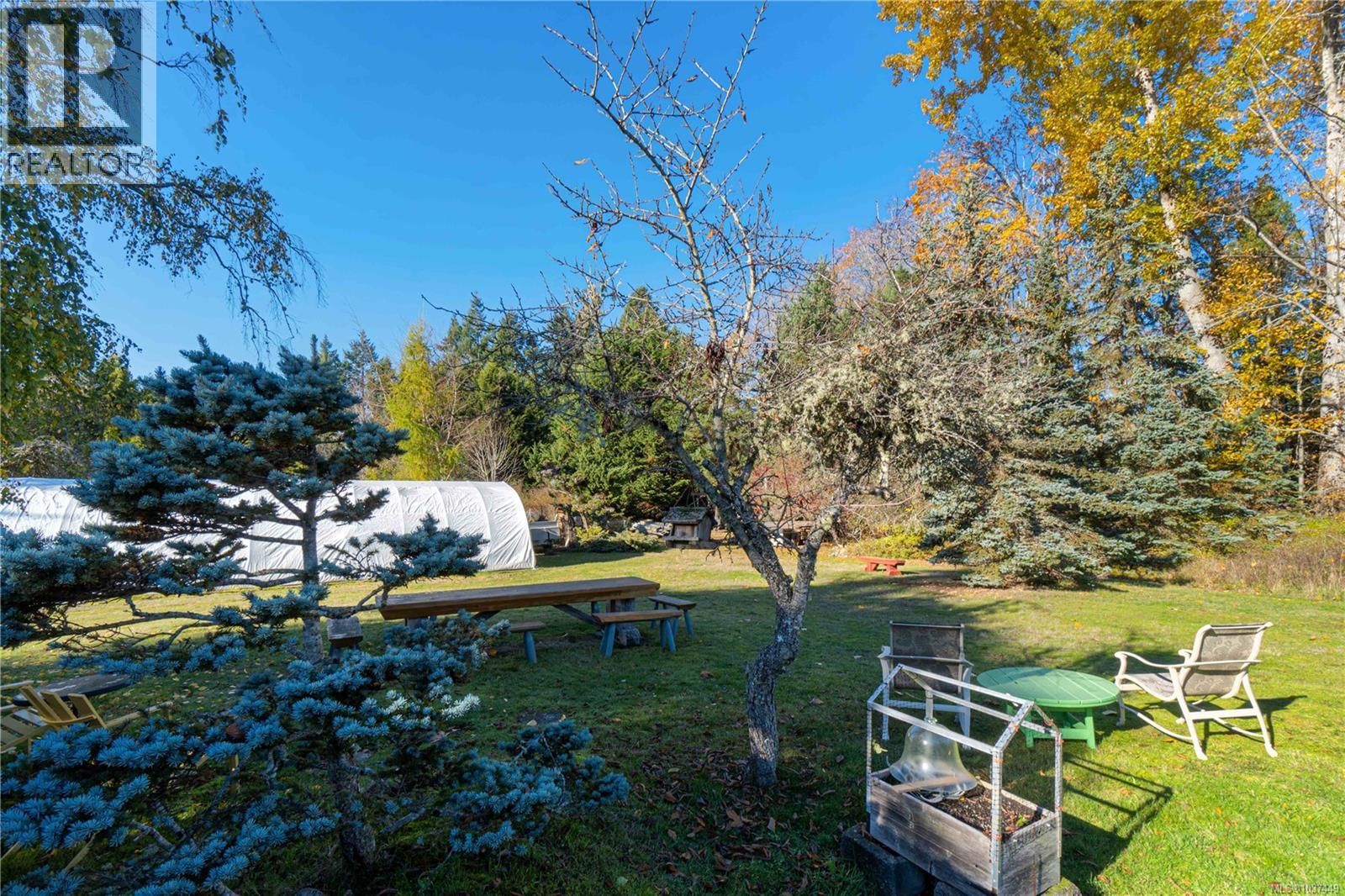 Listing Image 65