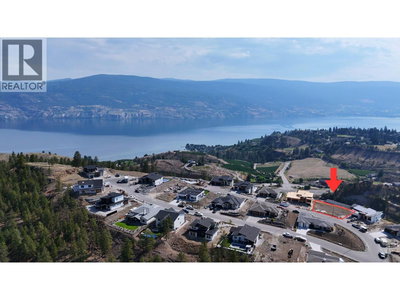 Commercial for Sale in British-columbia