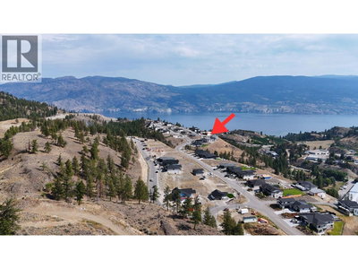 Commercial for Sale in British-columbia