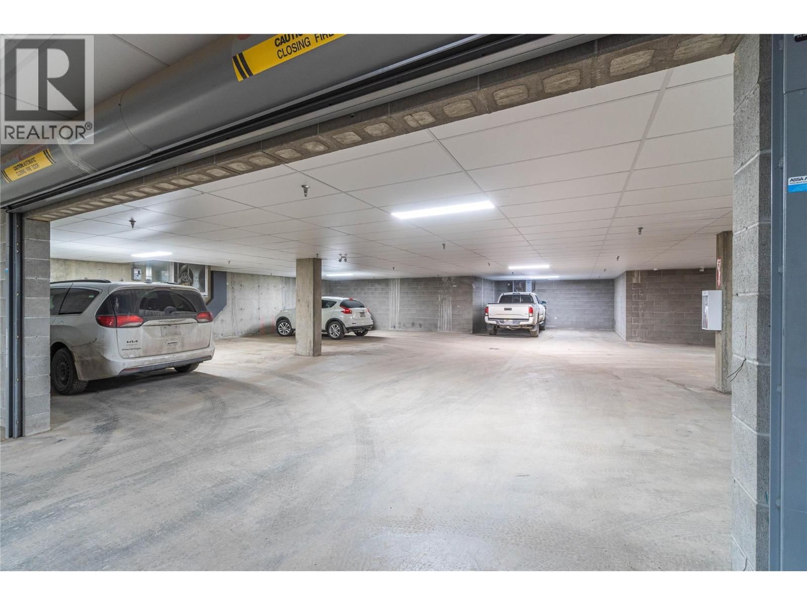 106 - 765 MCGILL ROAD Image 10