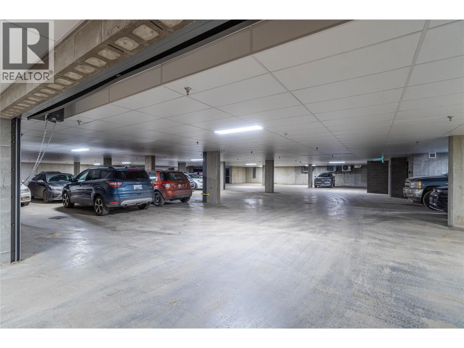 106 - 765 MCGILL ROAD Image 11