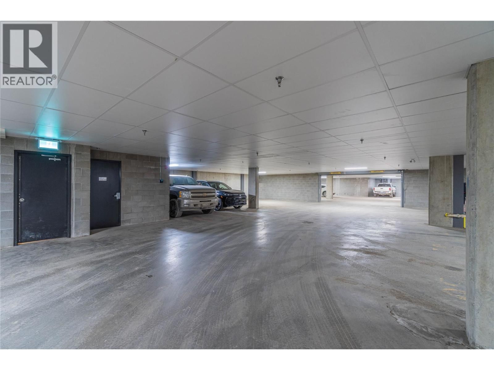 106 - 765 MCGILL ROAD Image 12