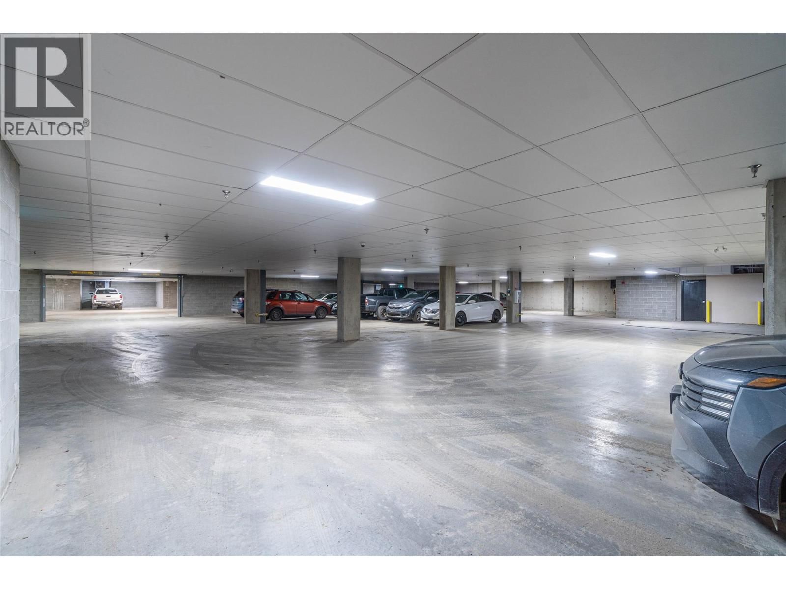 106 - 765 MCGILL ROAD Image 13