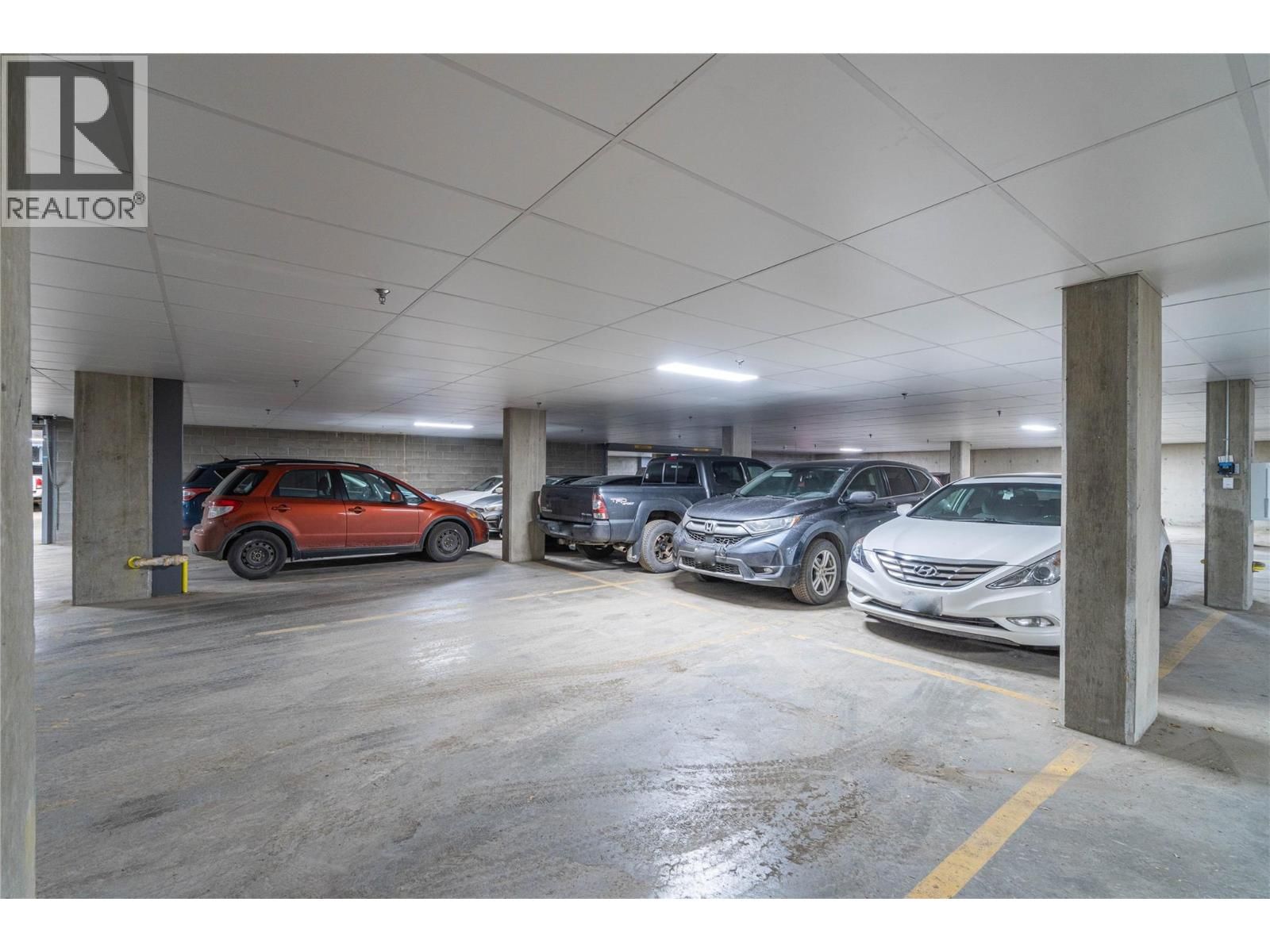 106 - 765 MCGILL ROAD Image 15