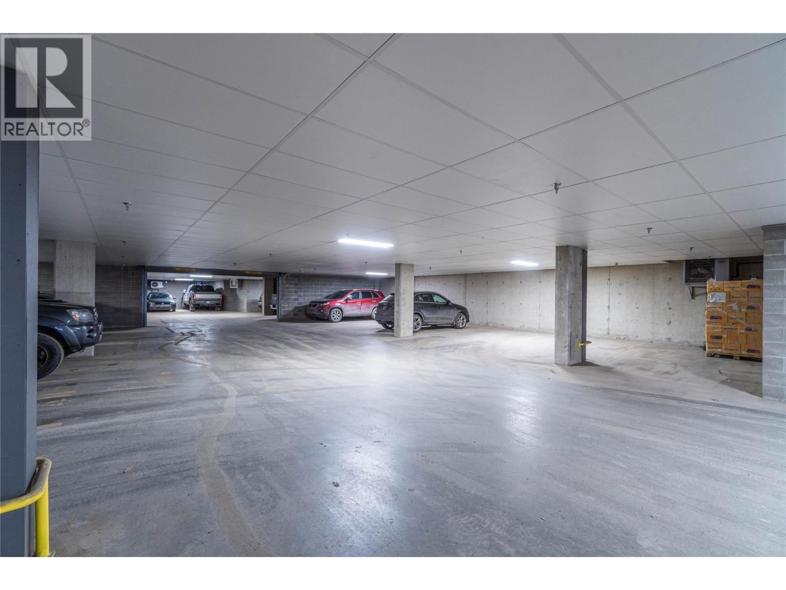 106 - 765 MCGILL ROAD Image 17