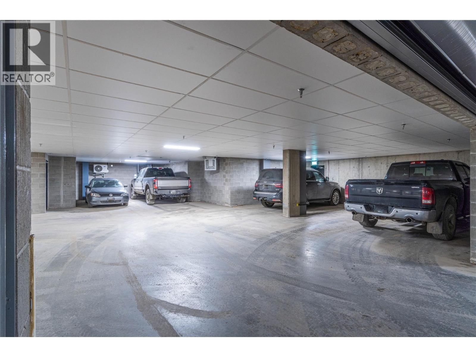 106 - 765 MCGILL ROAD Image 18