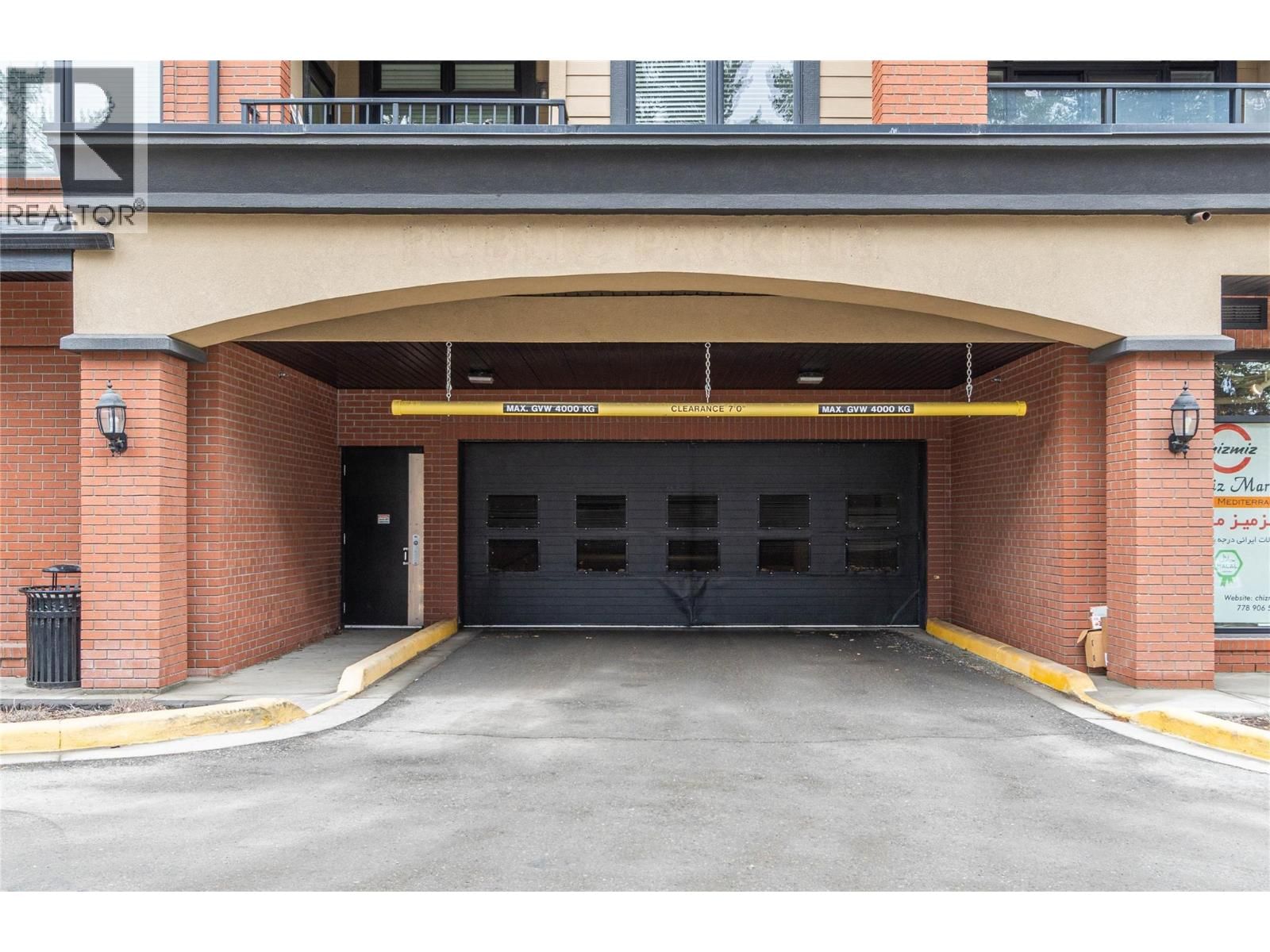 106 - 765 MCGILL ROAD Image 2