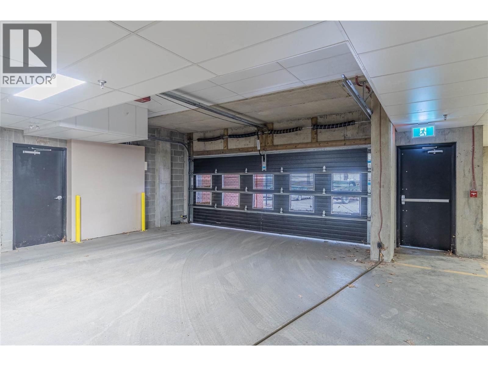 106 - 765 MCGILL ROAD Image 4